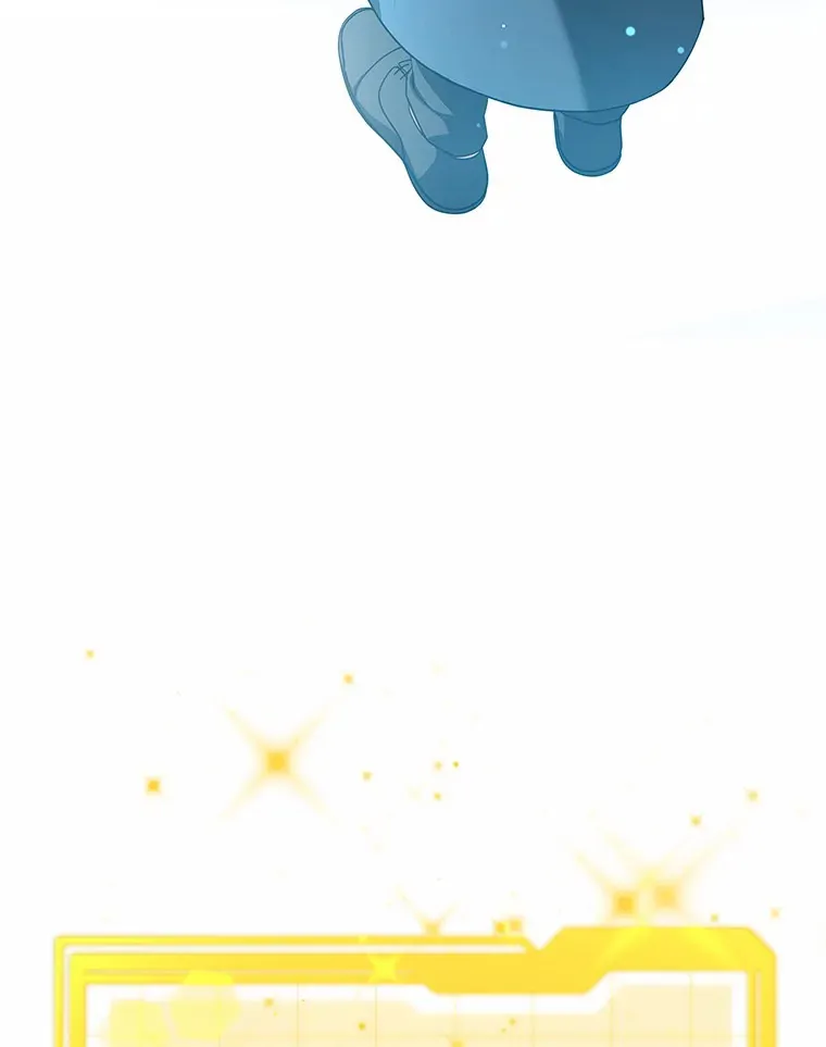 28.不顾警告133