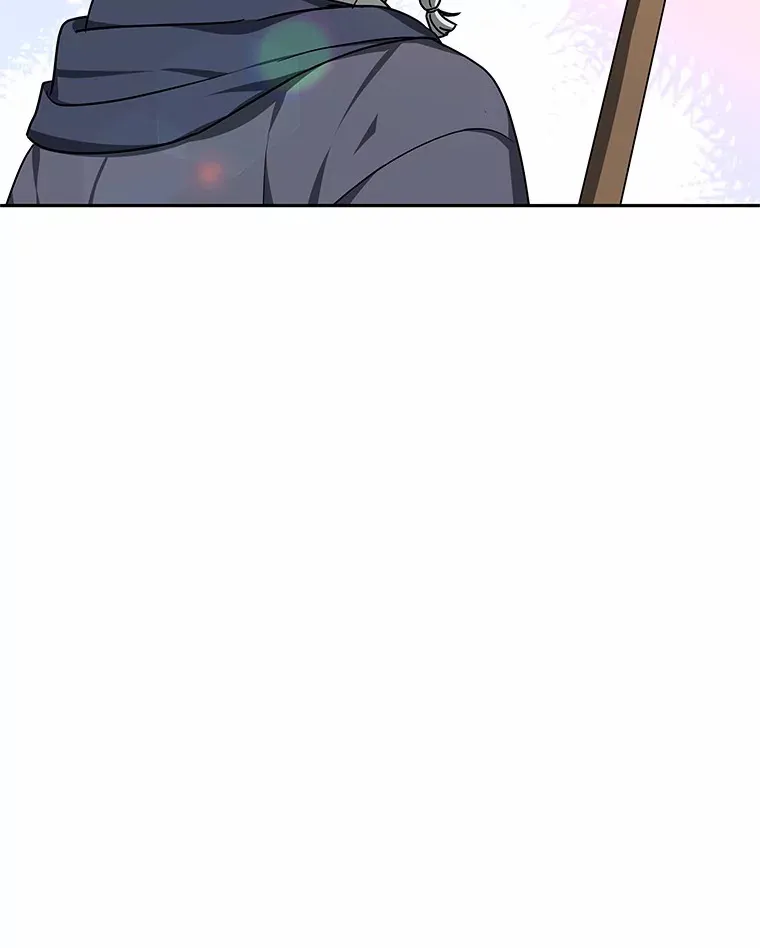 6.出口恶气73