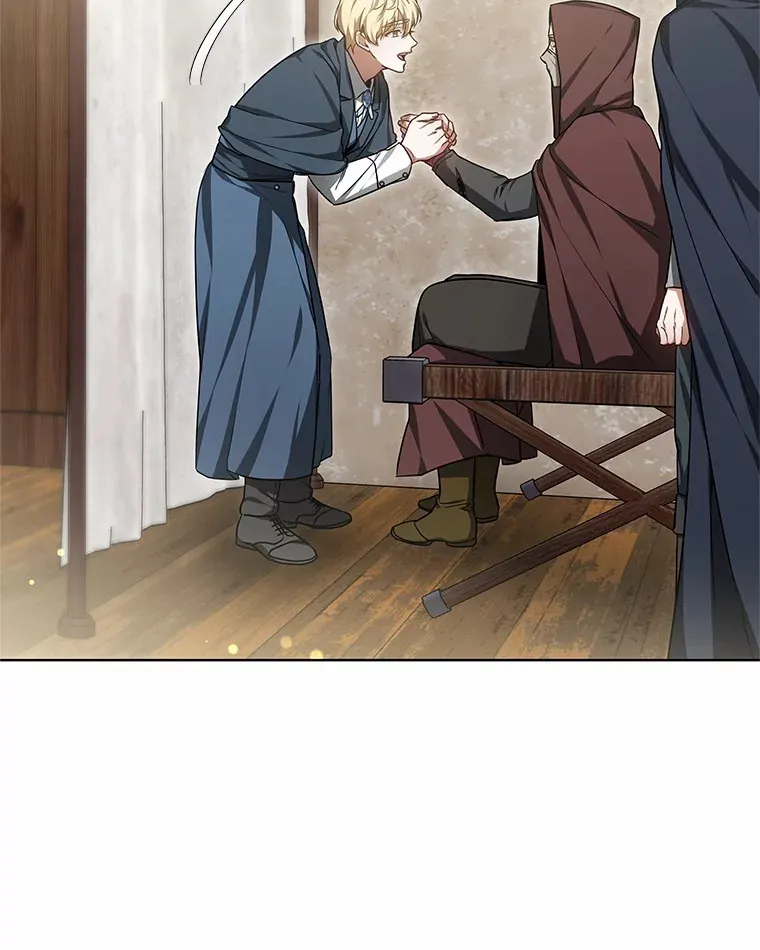 26.注射解毒剂117