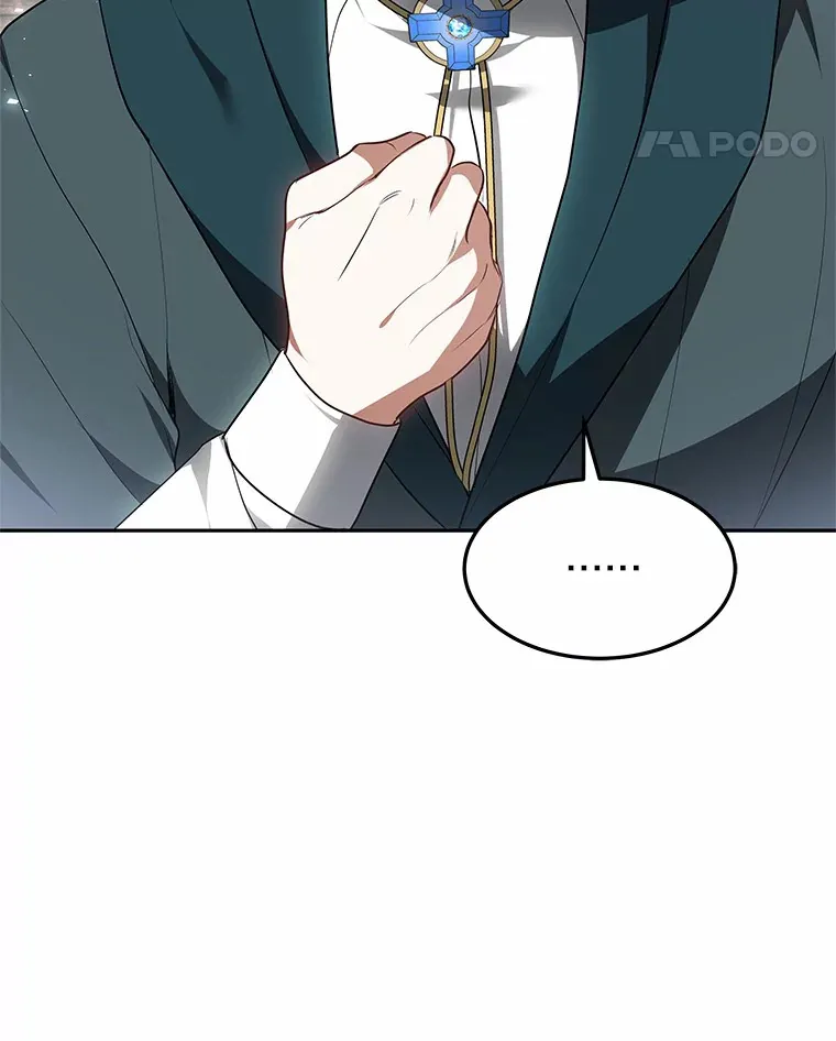 18.徒弟培养模式114