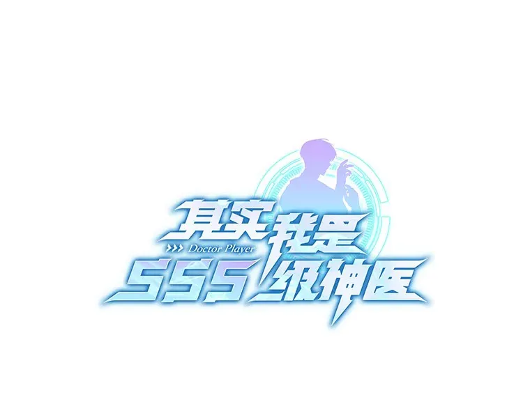 18.徒弟培养模式0