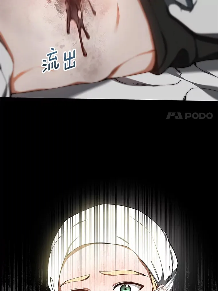 3.慢慢升级吧！28
