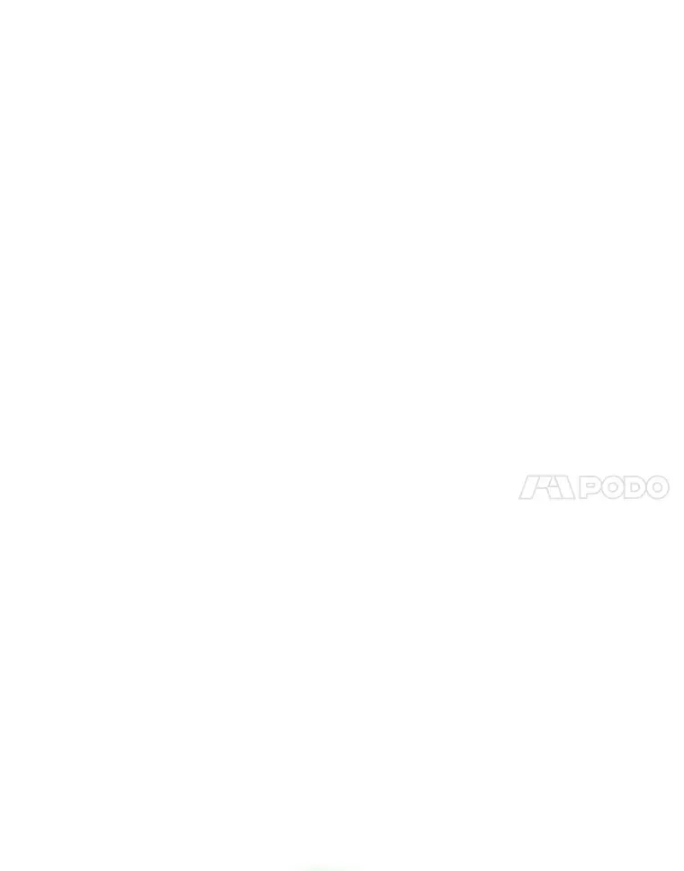 3.慢慢升级吧！78