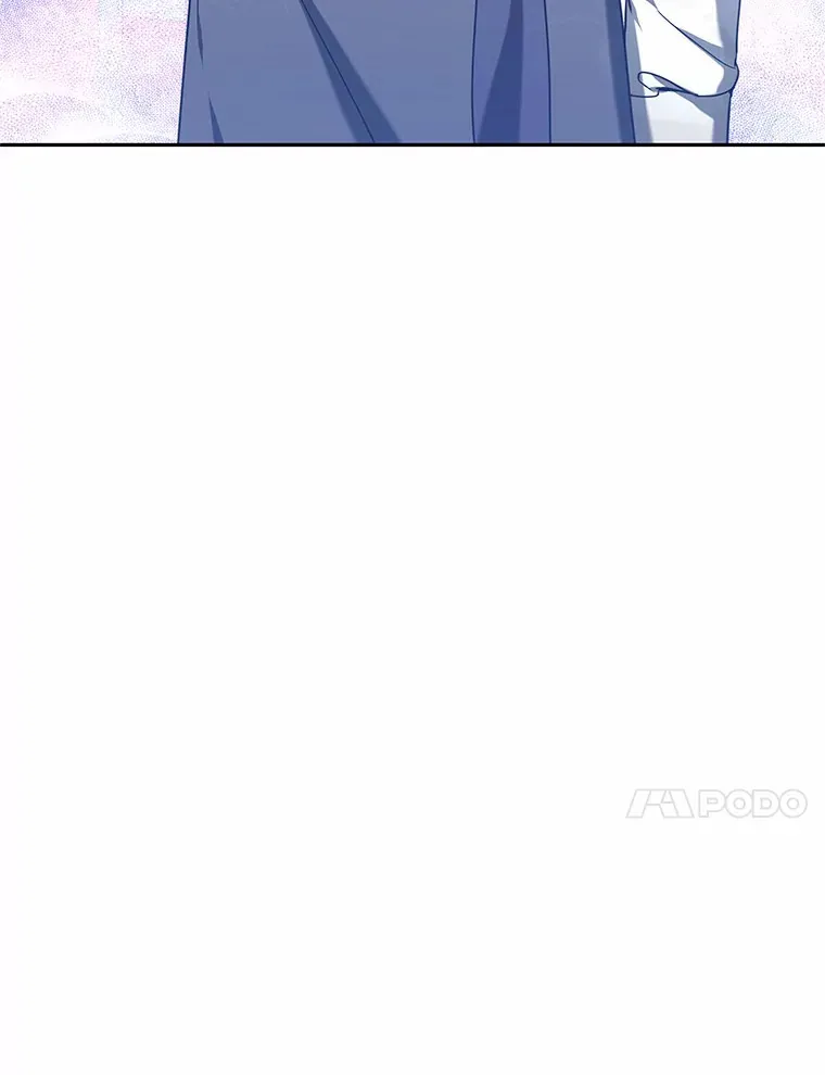 2.准备做手术127