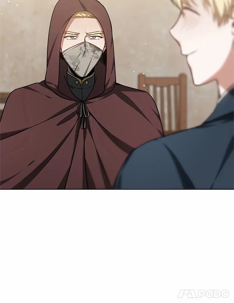 27.不速之客62