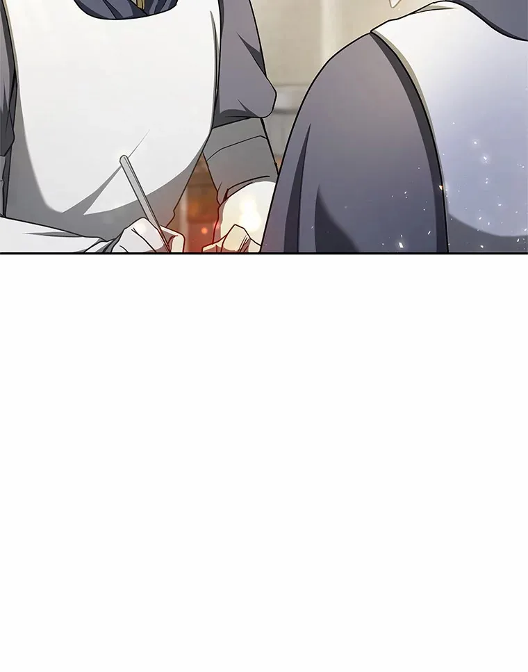 13.他是个贵族？50