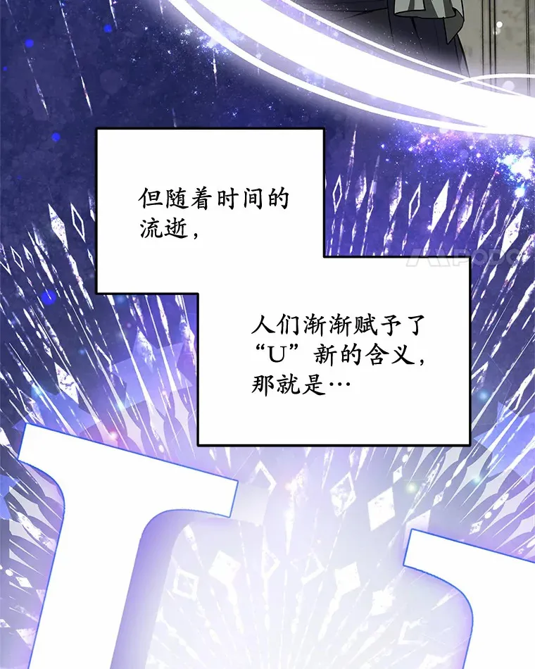 17.“U”等级47