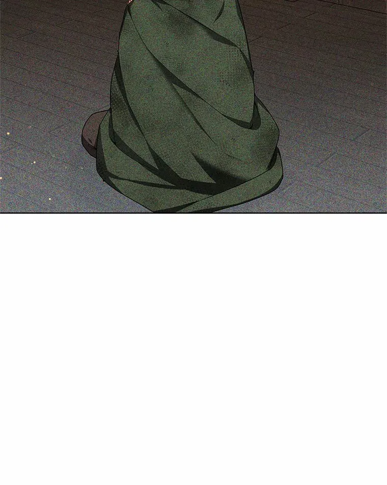31.前往王城134