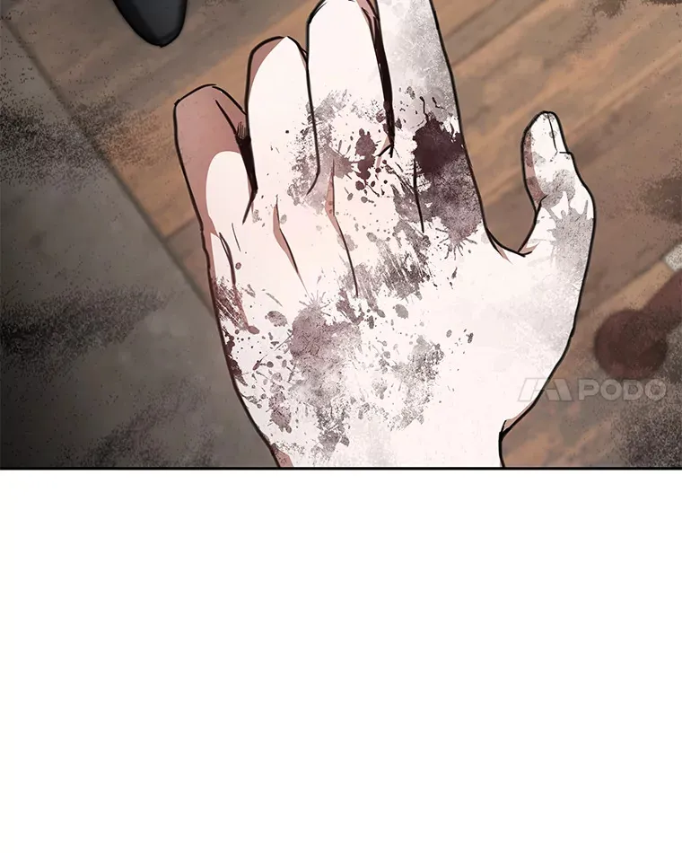 4.突发任务153