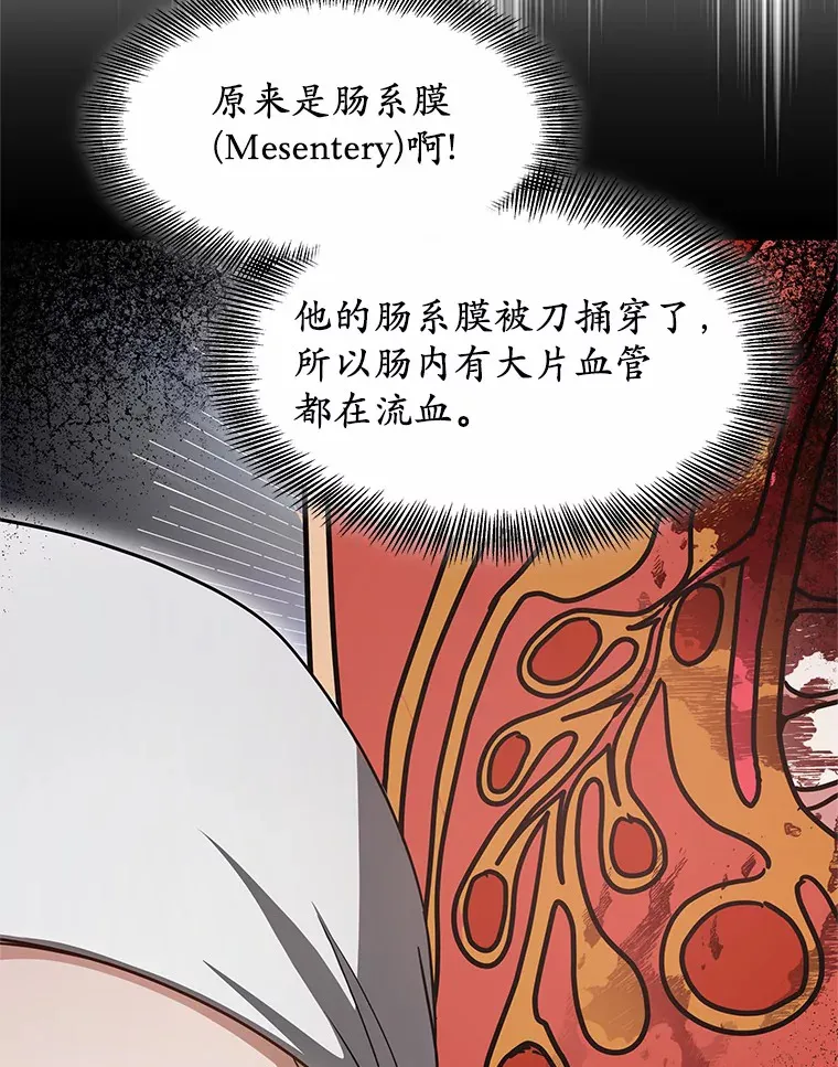 13.他是个贵族？23