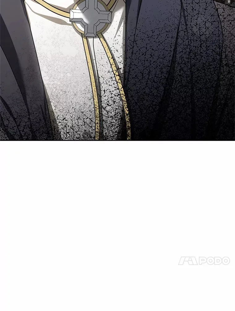 9.救治公主殿下87