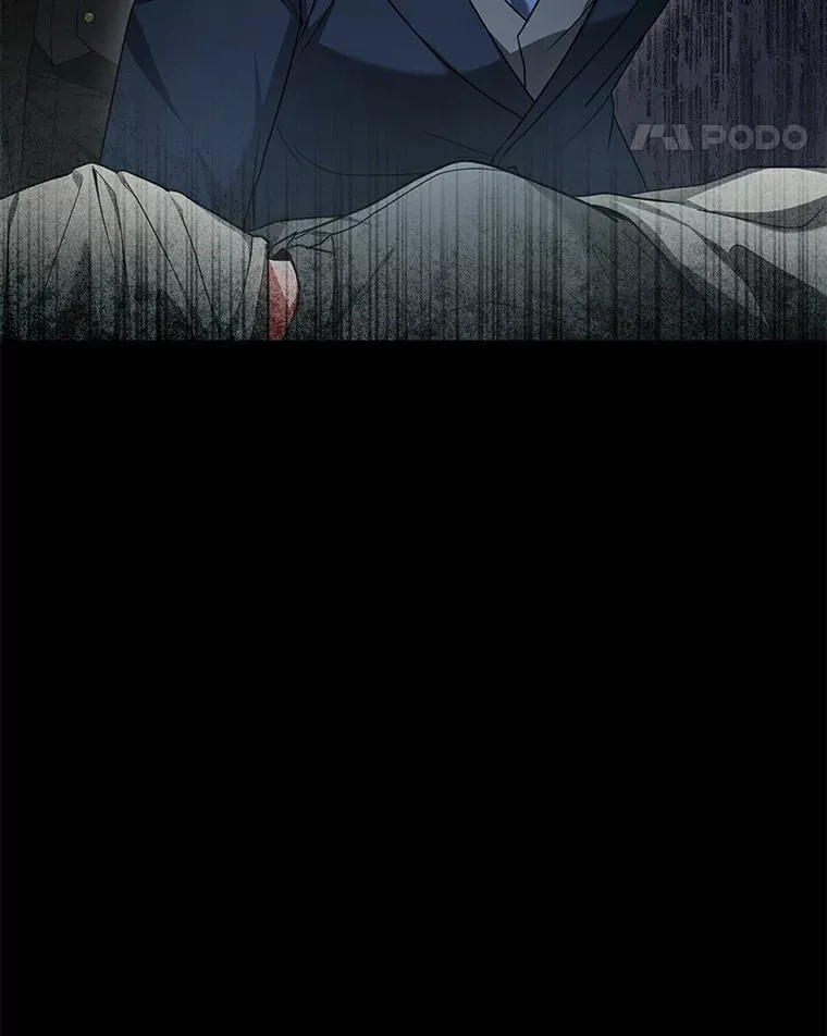 10.奖赏43