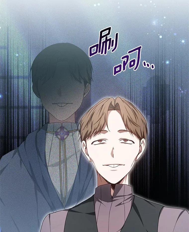 22.找茬55