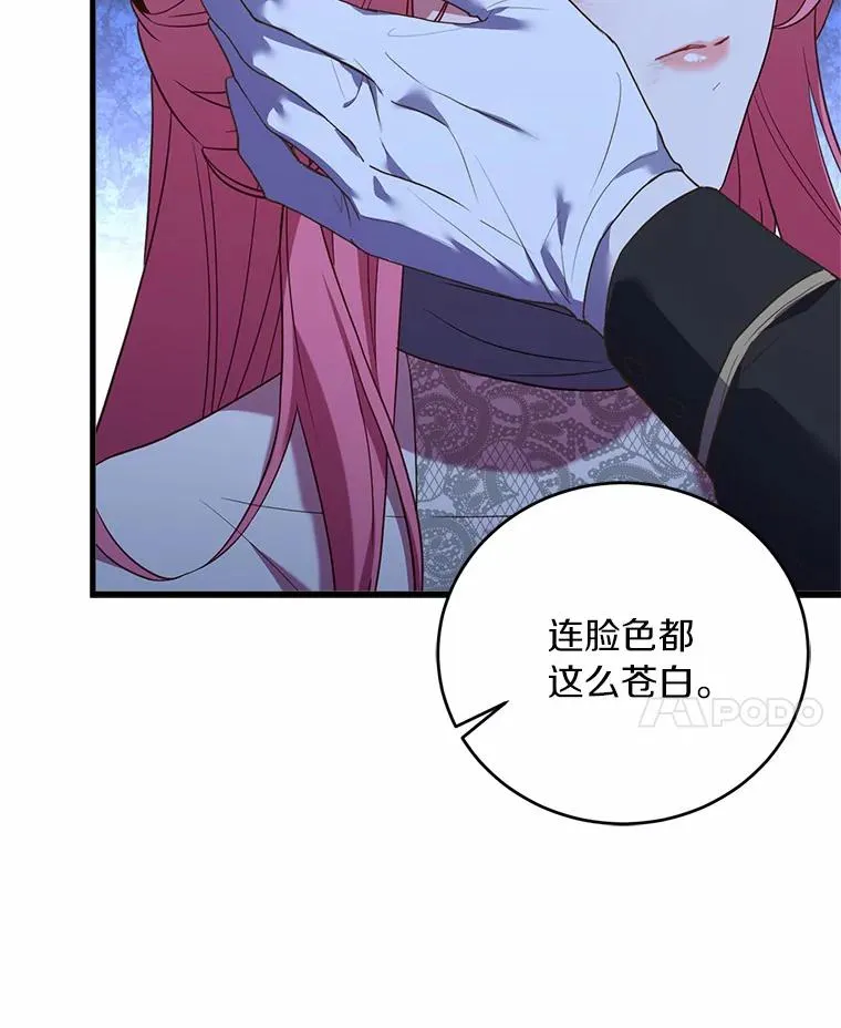 20.教皇登场21