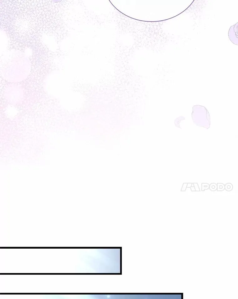 29.正式会面97