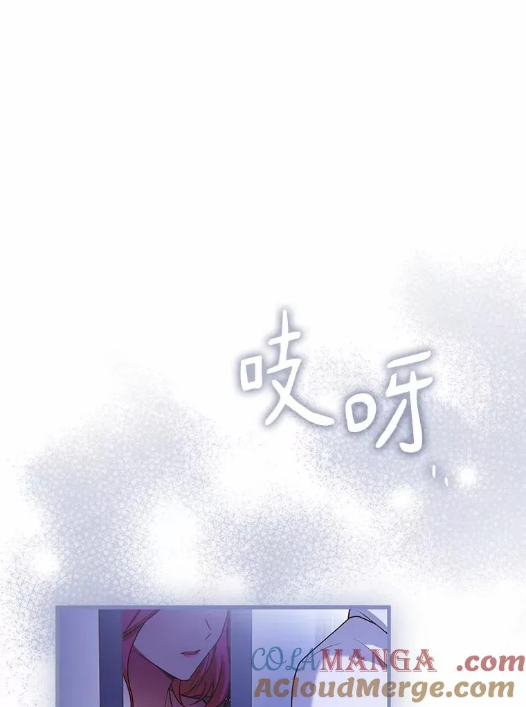 45.新的开始96