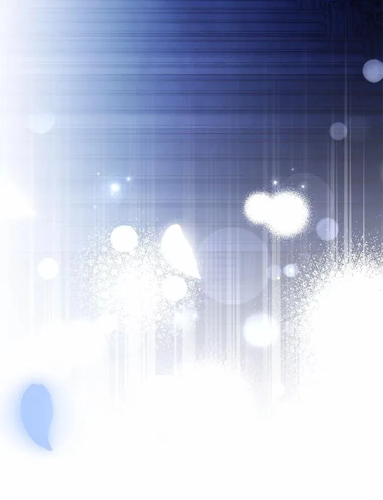 22.西亚落泪46