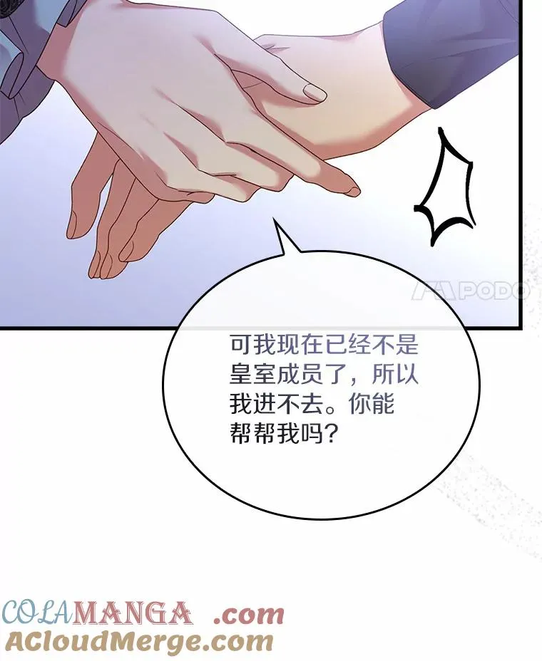 27.皇太子的计谋100