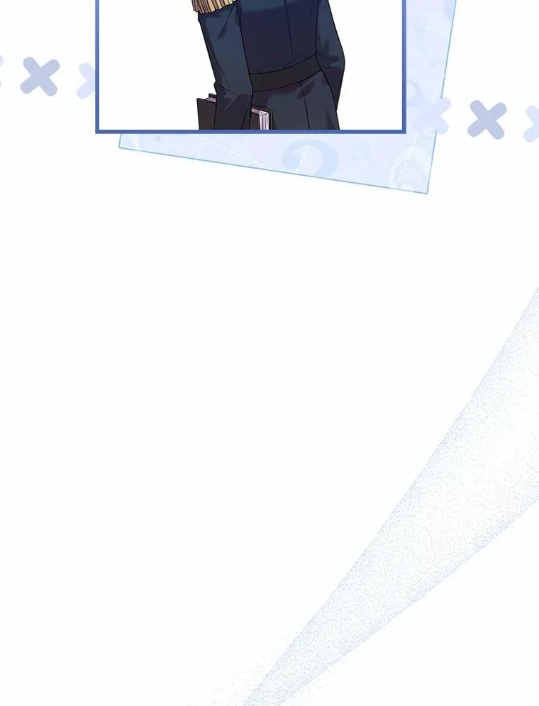 47.皇后的信26