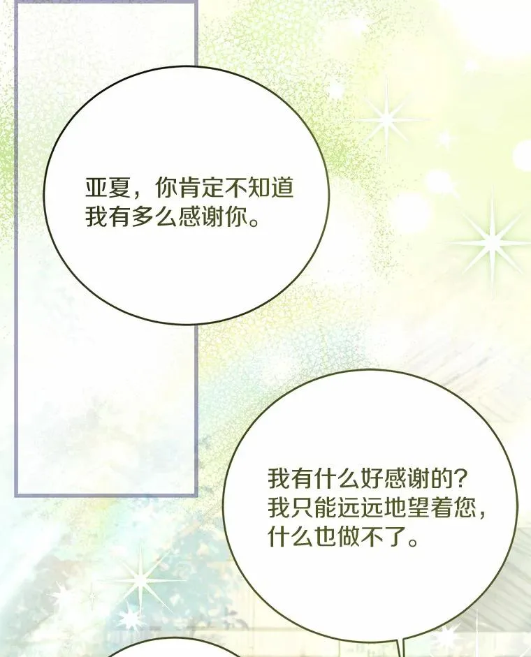 25.亚夏的心愿31