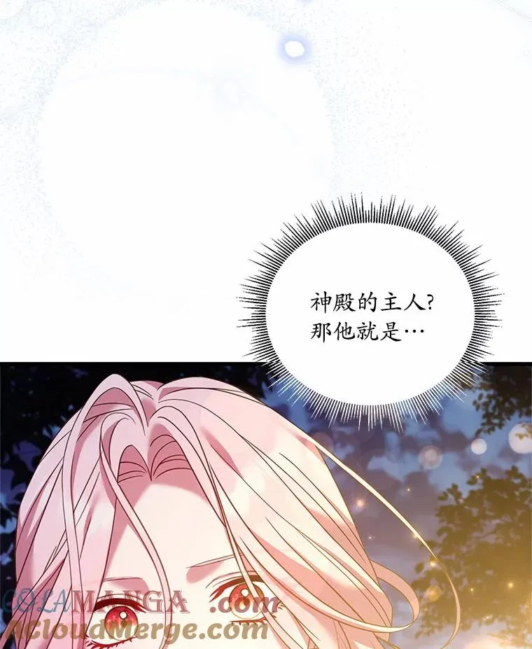 20.教皇登场4