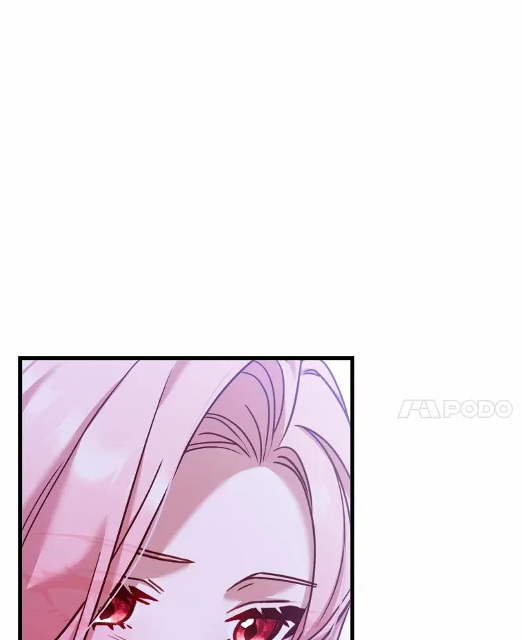 11.舍弃礼服91