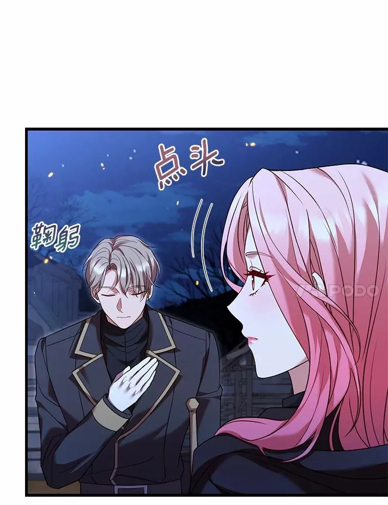 37.童年往事22