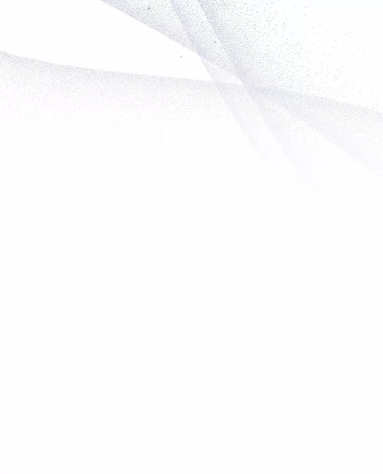 22.西亚落泪14