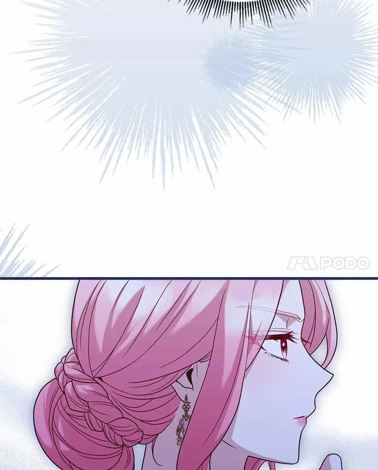 24.态度转变111