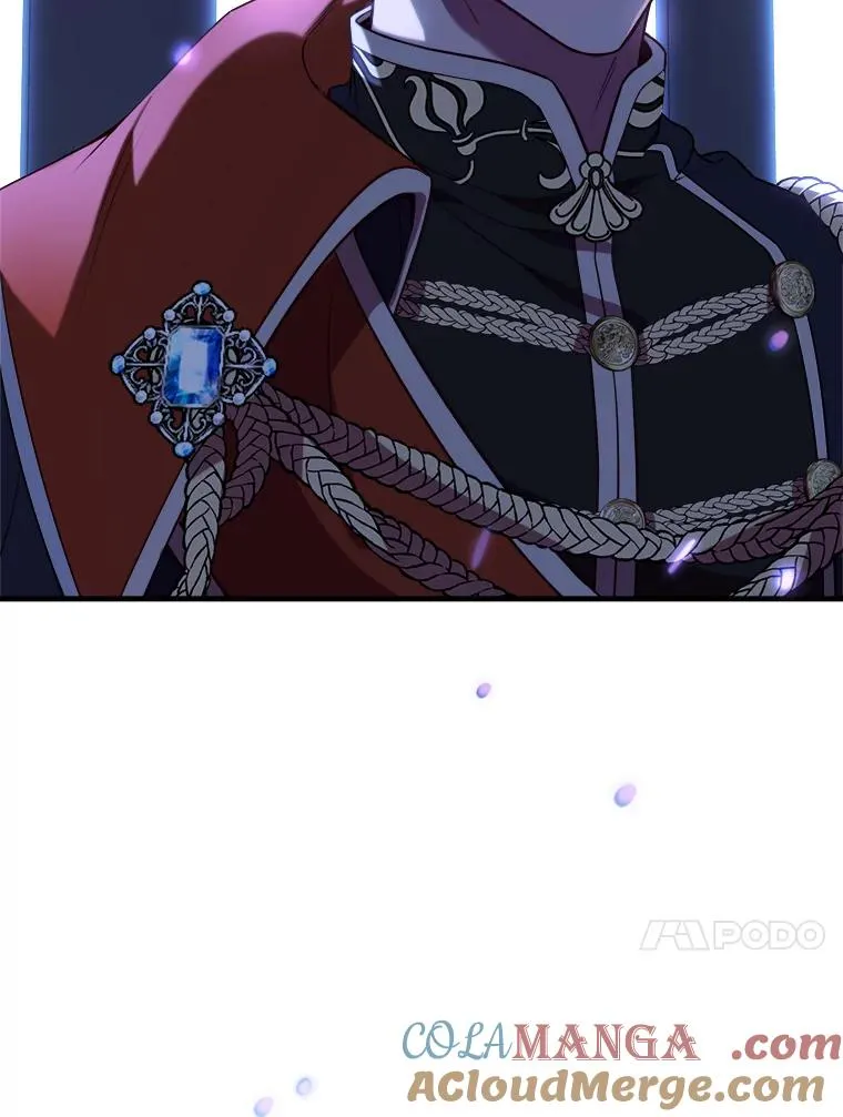 1.解除婚约16