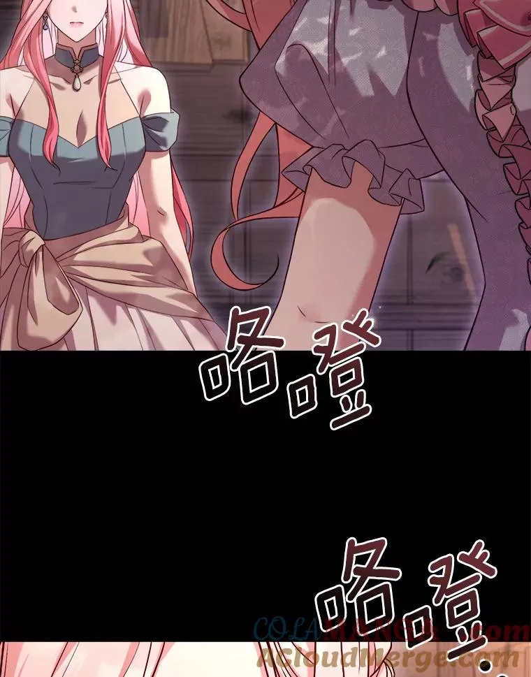 13.哥哥归来8