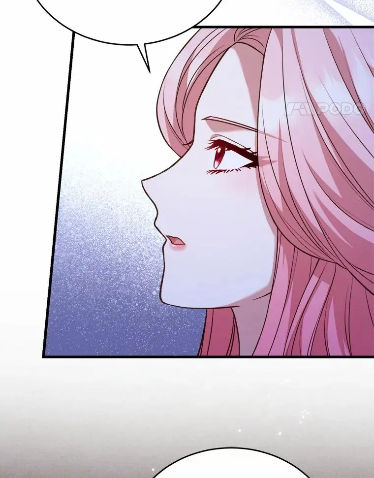 19.教皇的试探38