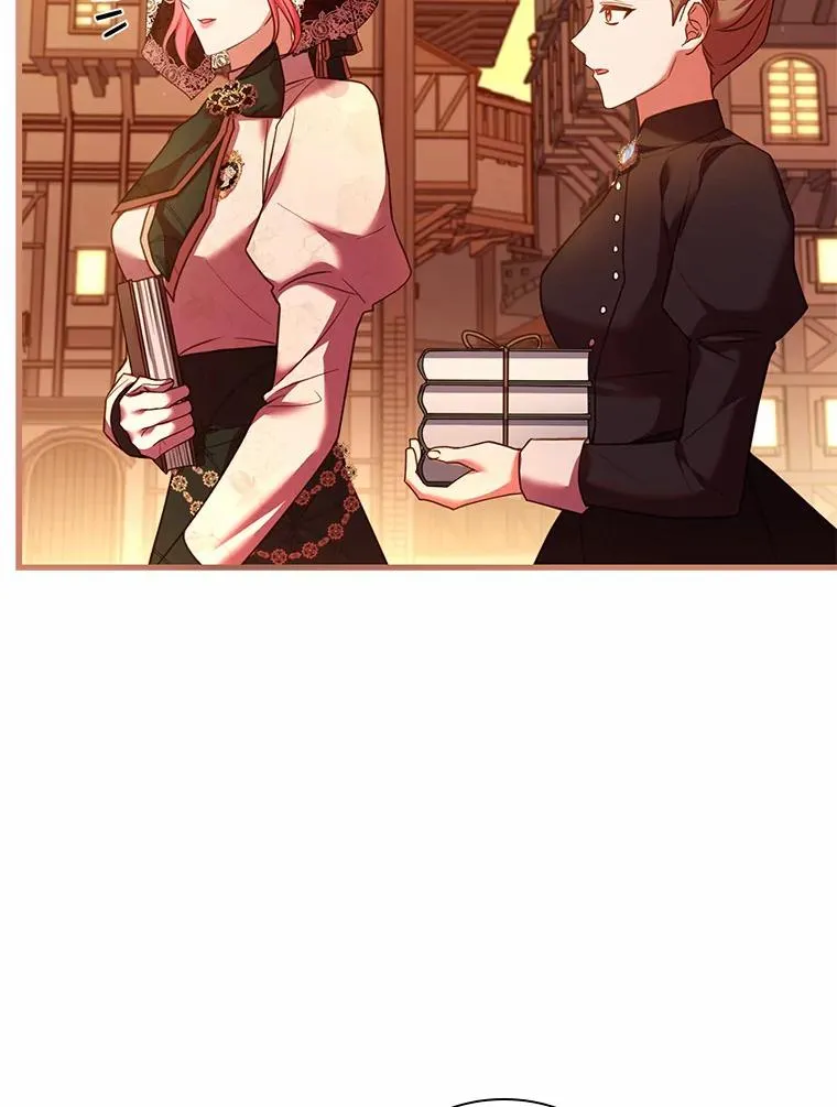 51.该走的路70