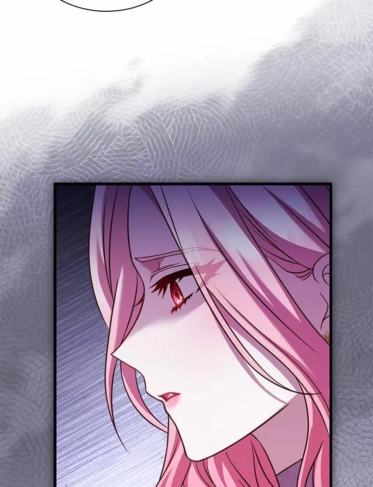 54.利亚斯遇袭19