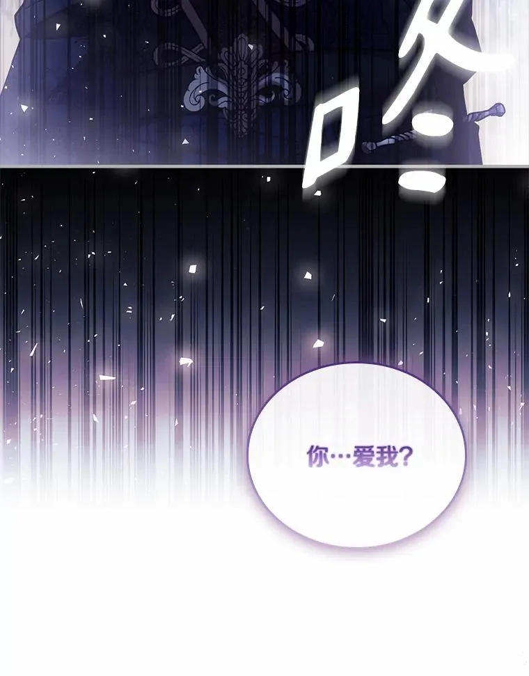 45.新的开始5