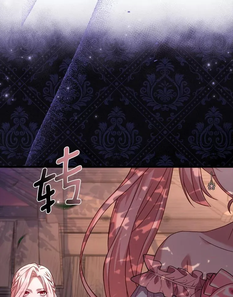 13.哥哥归来7