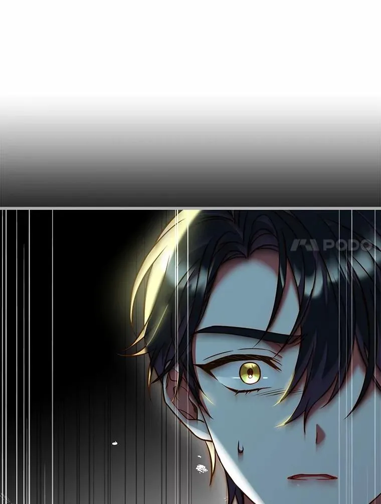49.回到公爵府147