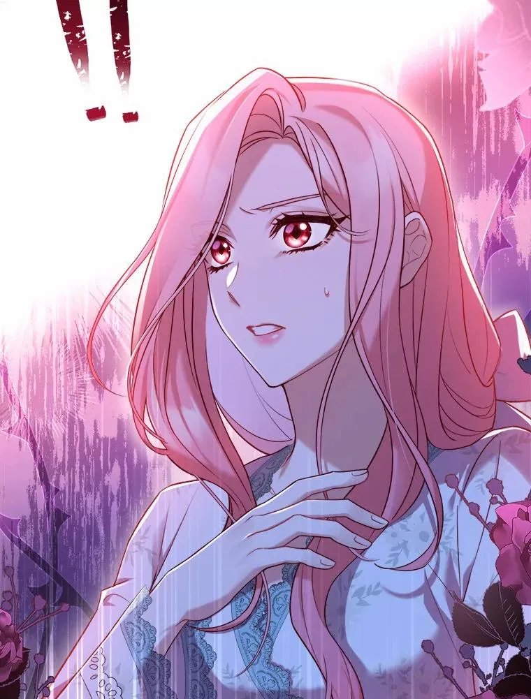 10.忠仆亚夏2