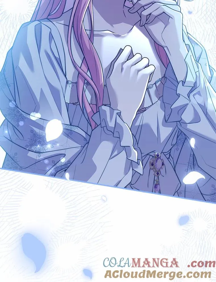 22.西亚落泪48