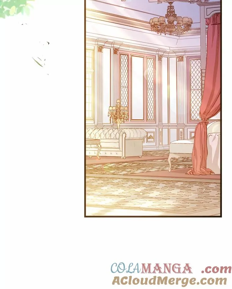 23.教皇的勾引112