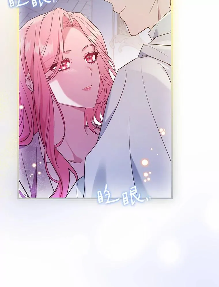 45.新的开始123
