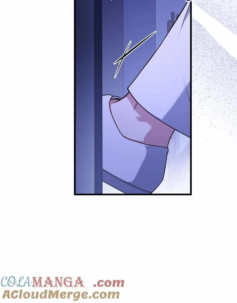 45.新的开始104