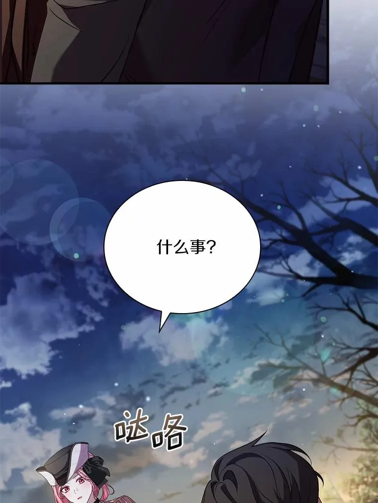 37.童年往事114