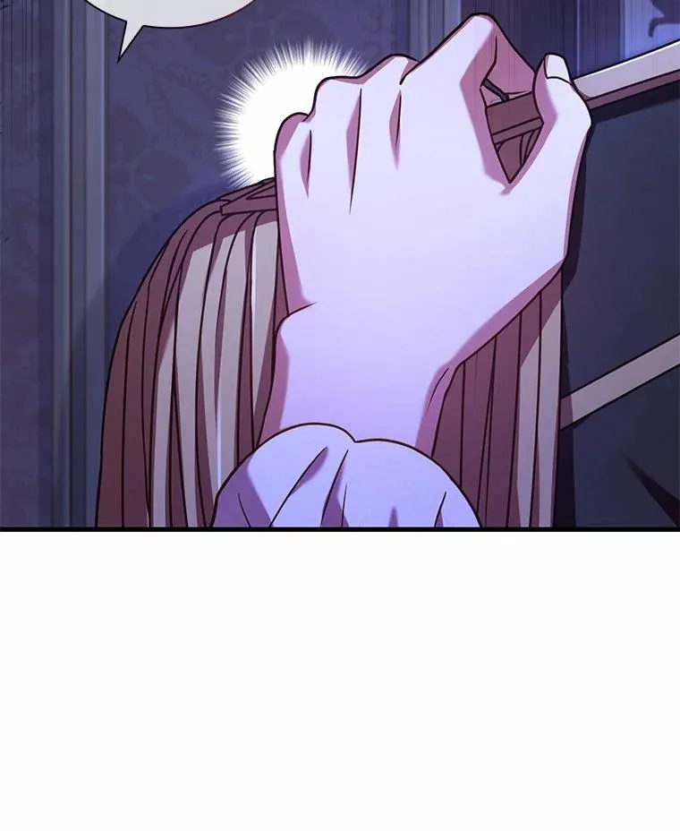 40.被皇太子监禁126