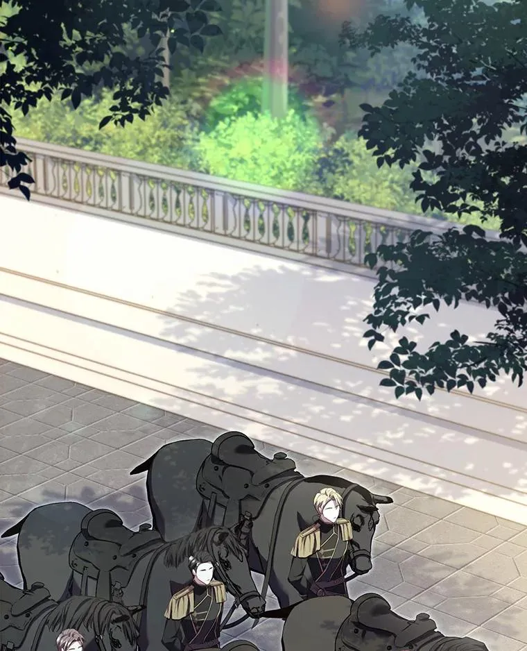 28.前往神殿107