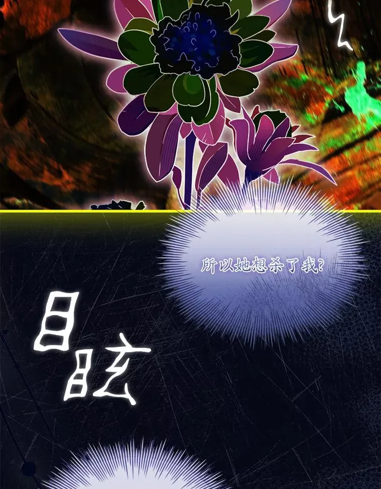 41.西亚的反击95