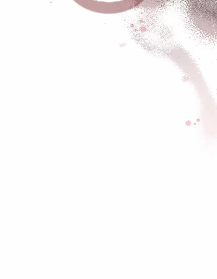 54.利亚斯遇袭5