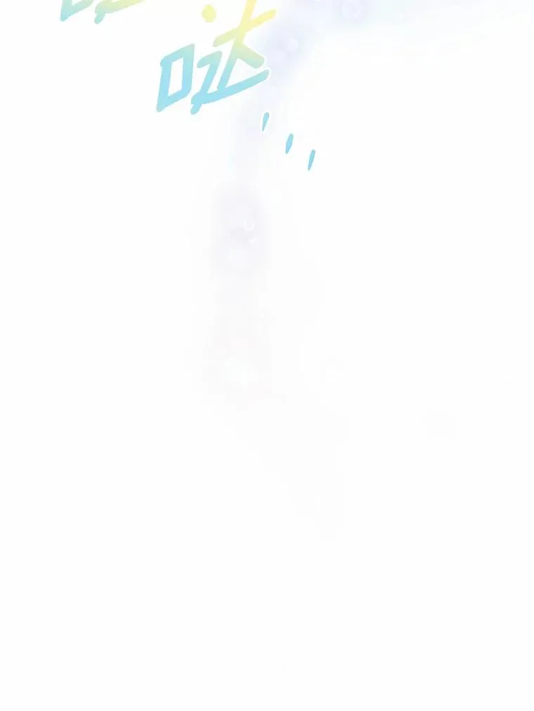 48.离开皇城34