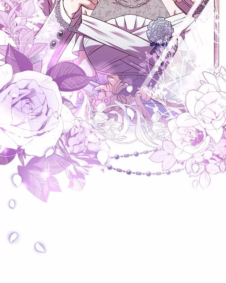 28.前往神殿97