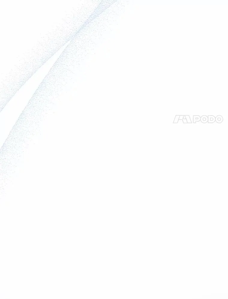 47.皇后的信27